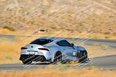 media/Nov-16-2024-Extreme Speed (Sat) [[6587d07cc4]]/Silver Group/Session 2 (Turns 3 and 5)/